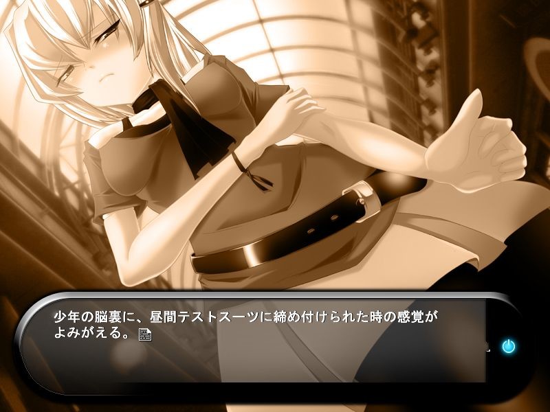 크로스x크로스x크로즈