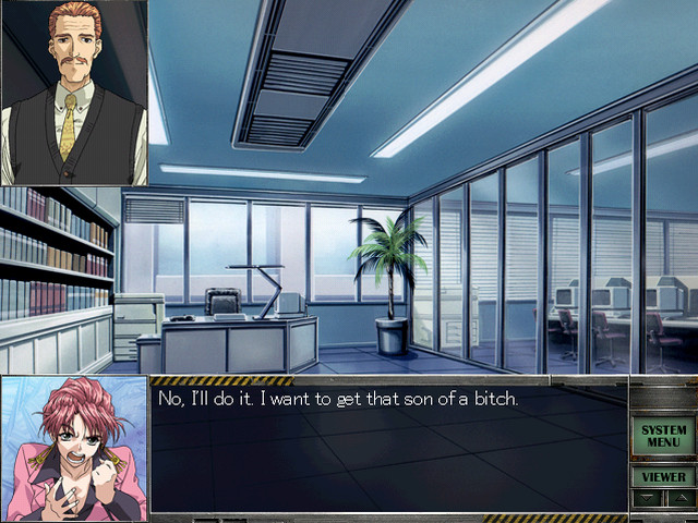 Adam: The Double Factor