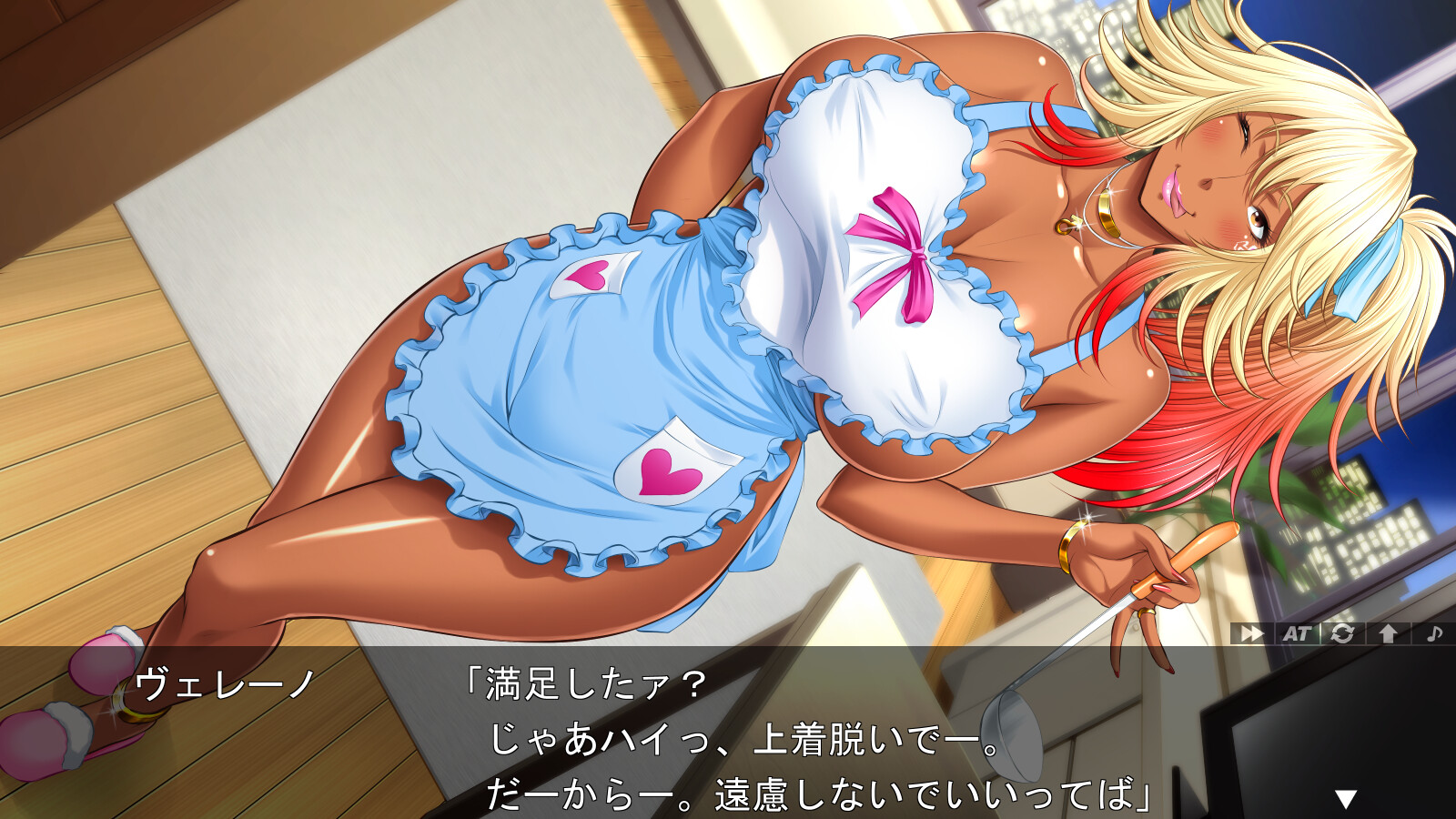 THE SHEMALE～전설적인 도스케베 시메일 창부와 나의 음육봉 커뮤니케이션