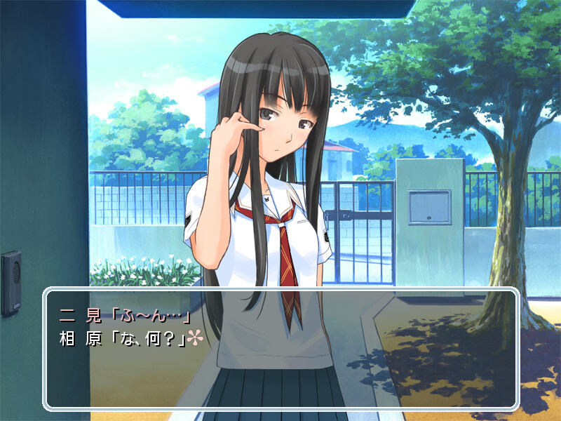 키미키스 조금 오마케 극장