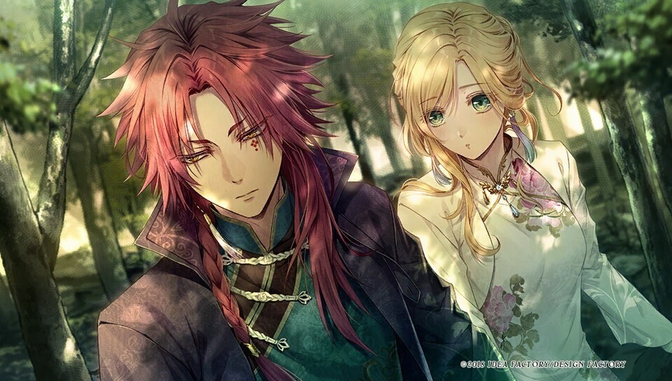 피오피오레의 만종