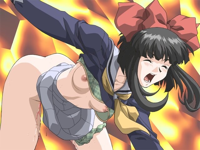 LOE ~Legend of Enomoto~