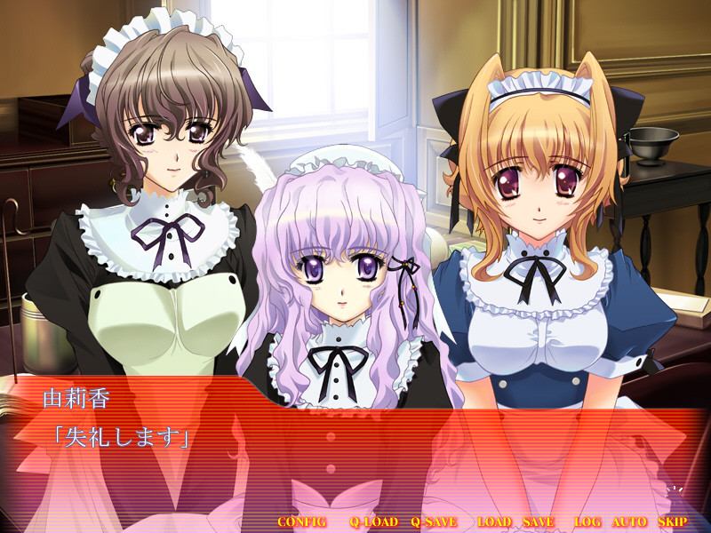 솔레이유 -PREMIE`RE-