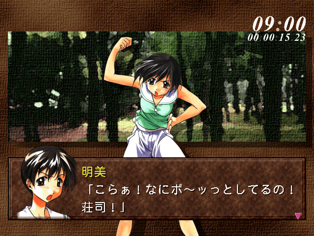 프리즈마티칼리제이션