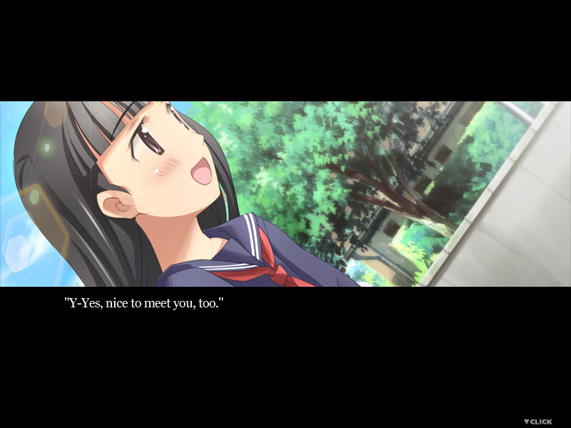 나르키소스 제로