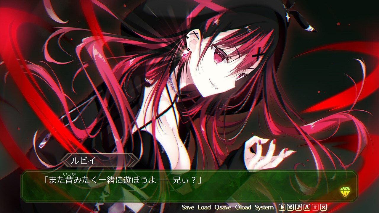 주얼리 하츠 아카데미아 -We will wing wonder world-