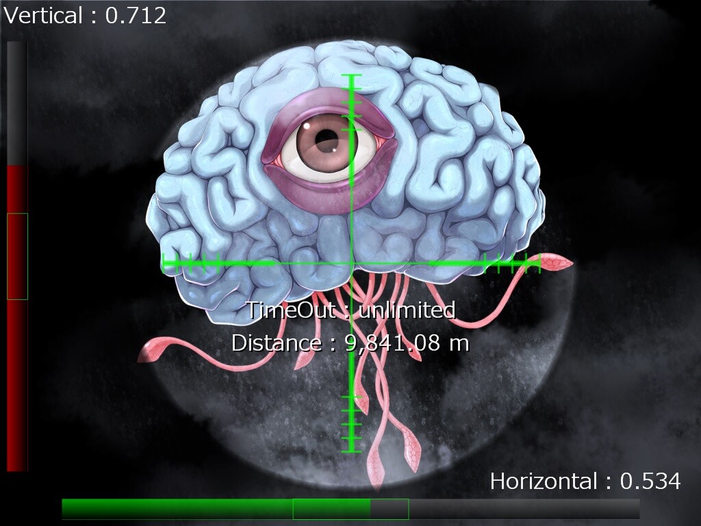 진・탄게 학원 이야기～battle on the edge～