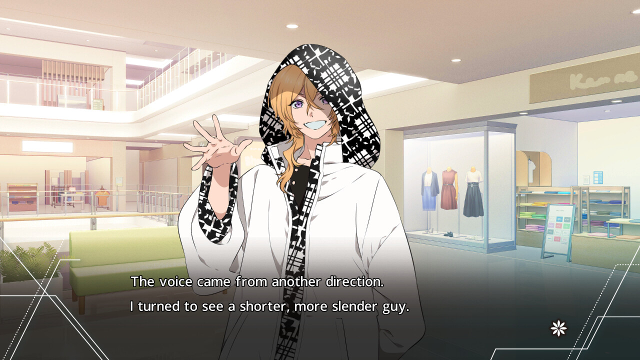 패러다임 패러독스