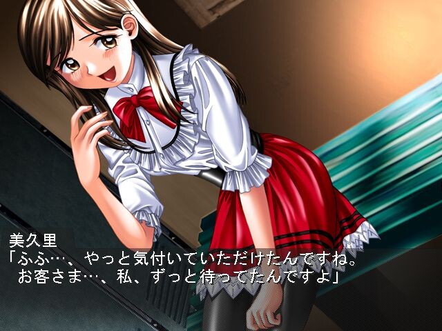 나나이로☆데이드림 ～NA･NA･MI 원더랜드 2～