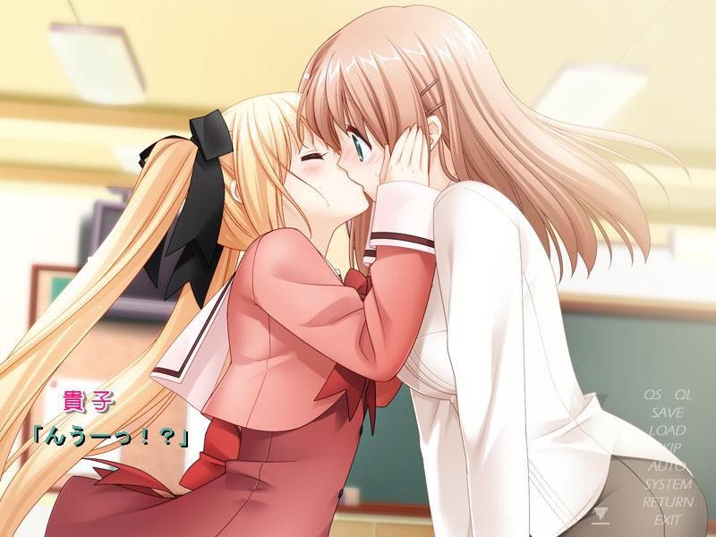 그 꽃잎에 입맞춤을 달콤하고 갖고 싶고 녹아내리는 츄