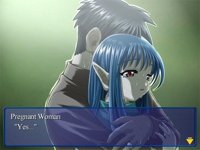 피스 오브 원더