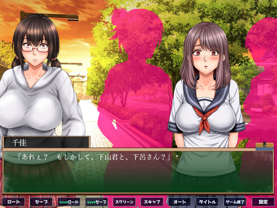 그날, 똥 싼 꽃의 이름을 우리는 아직 모른다.