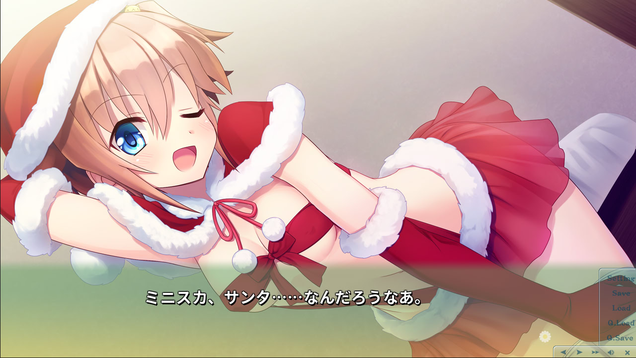 카미츠레 ～7의 제곱 불가사의～