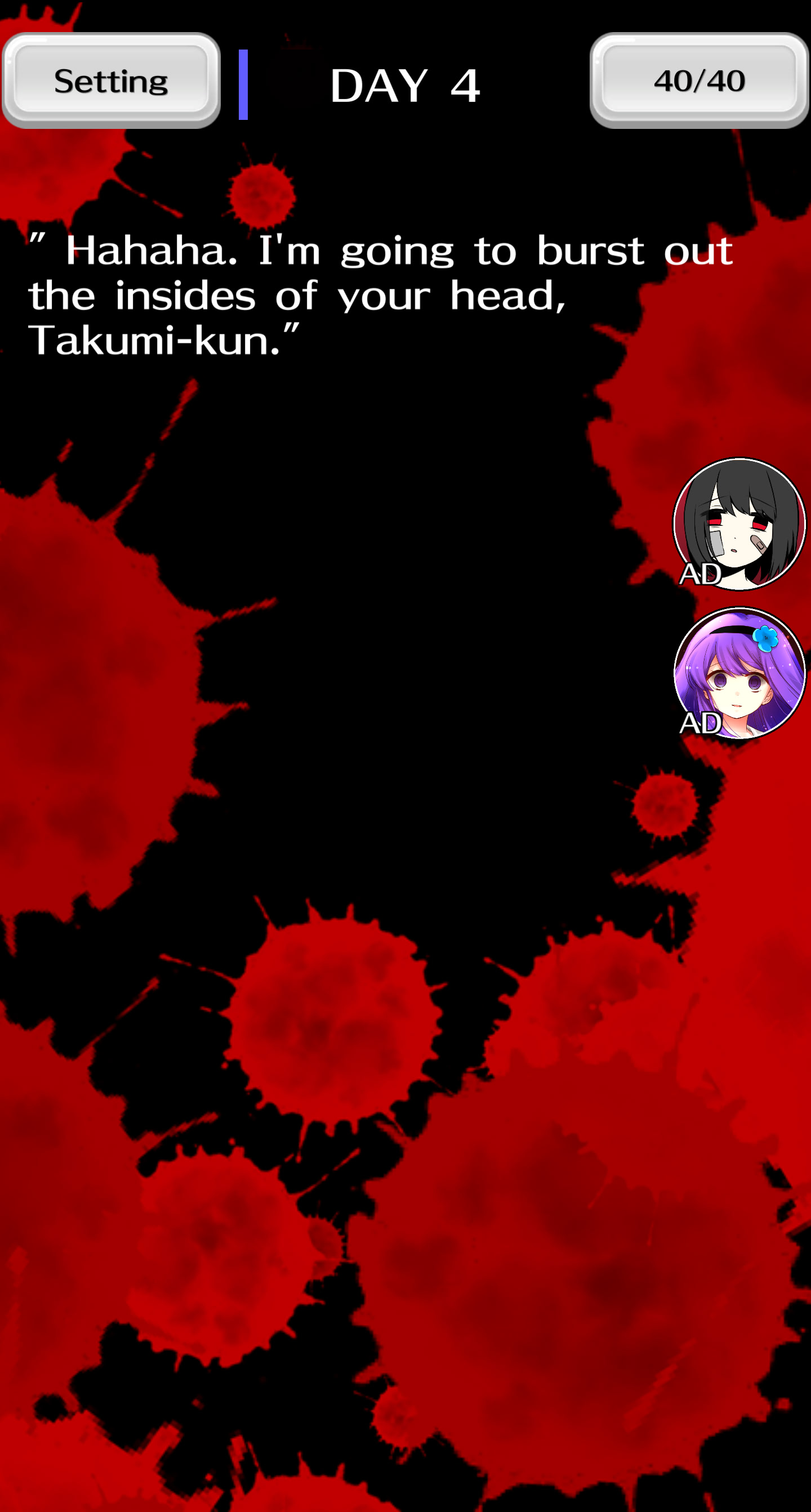 카노바레～그녀에게 들키지 않고 바람피워라!～