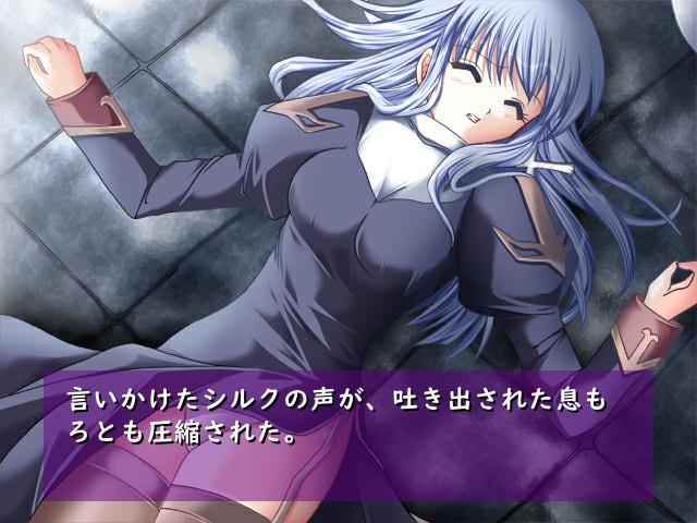 마이 펫 프리스트