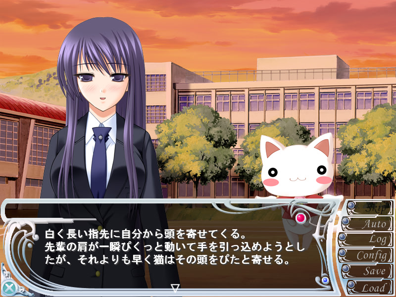 마법소녀 Twin☆kle