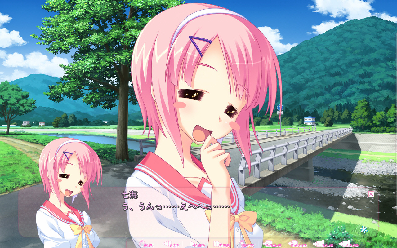 계속해서 다 해줄게!