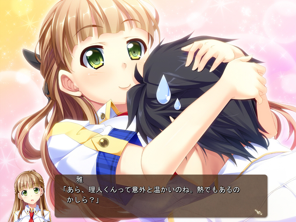 제2음악실에 어서 오세요!!