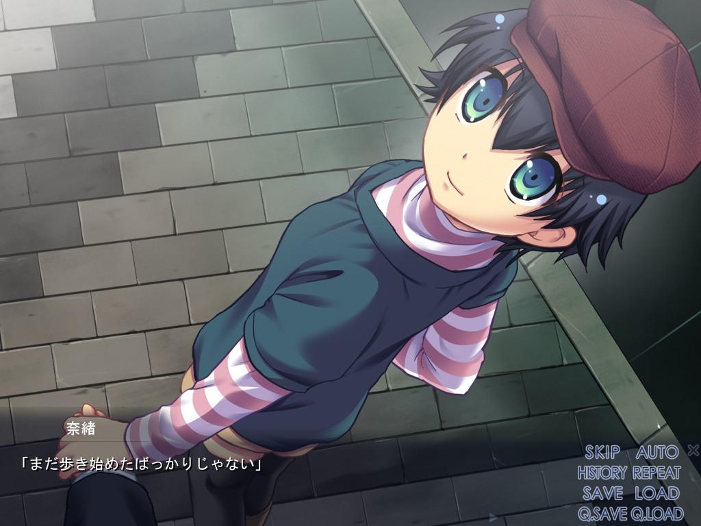 여자 항교생 남장 애널 클럽~나와 엉덩이로 섹스하자! ~