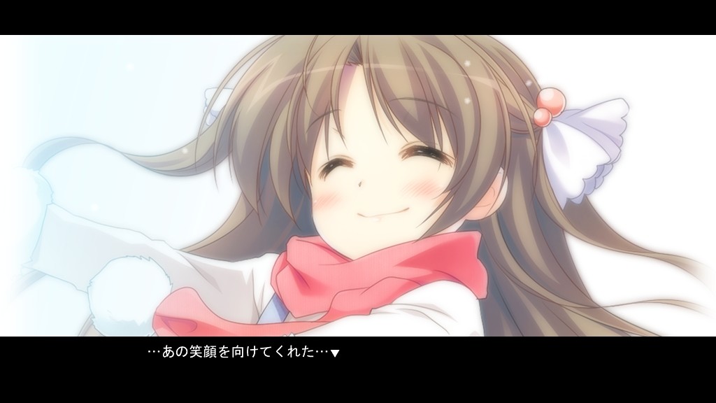 네코푸치 팬디스크