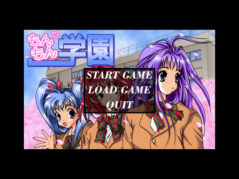 몬몬학원 ten.ko.sei