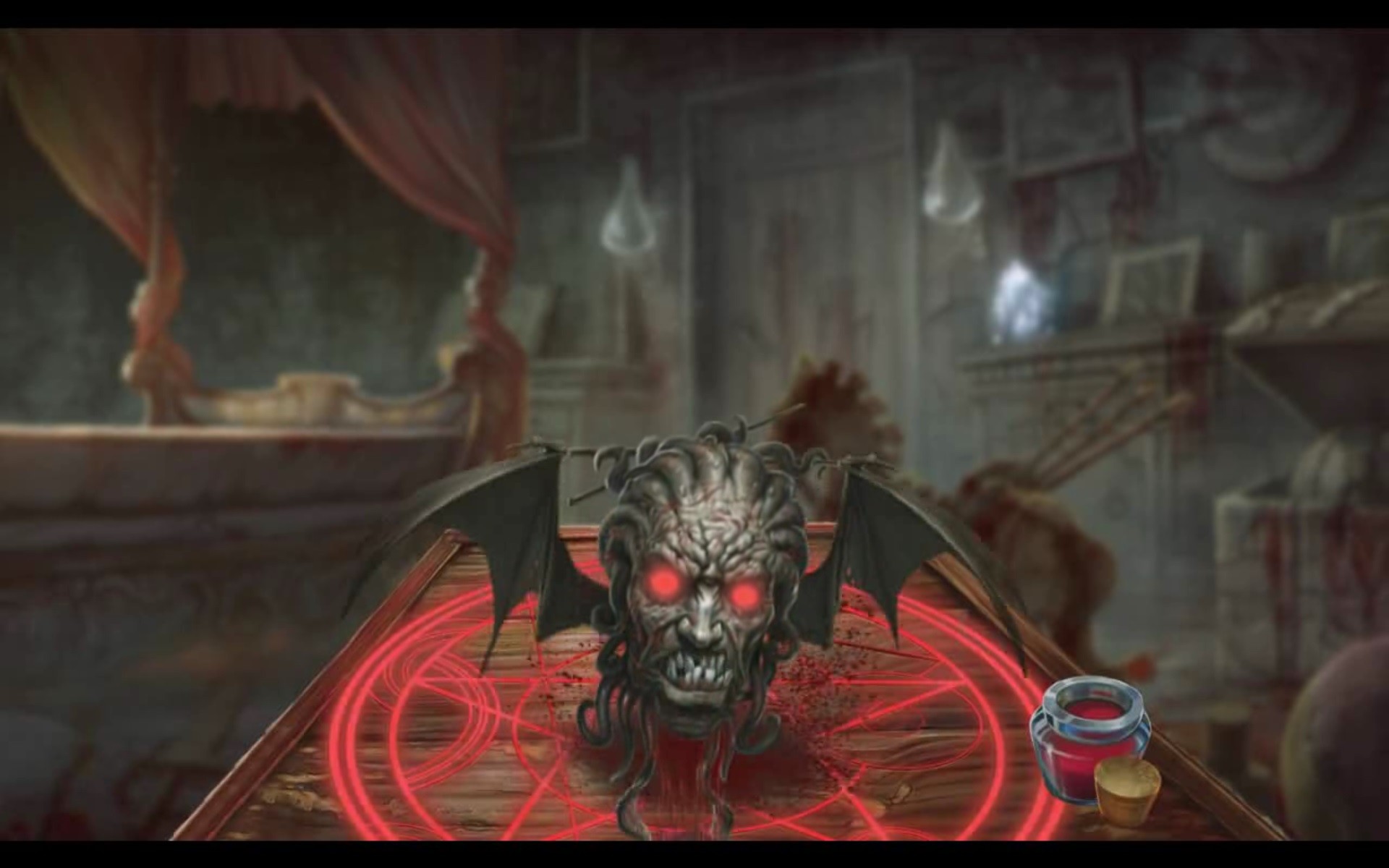 Leviathan: The Last Day of the Decade