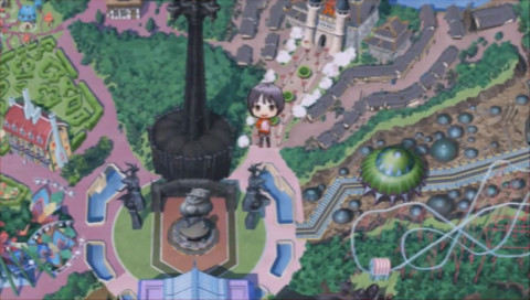 바쿠단★한다단