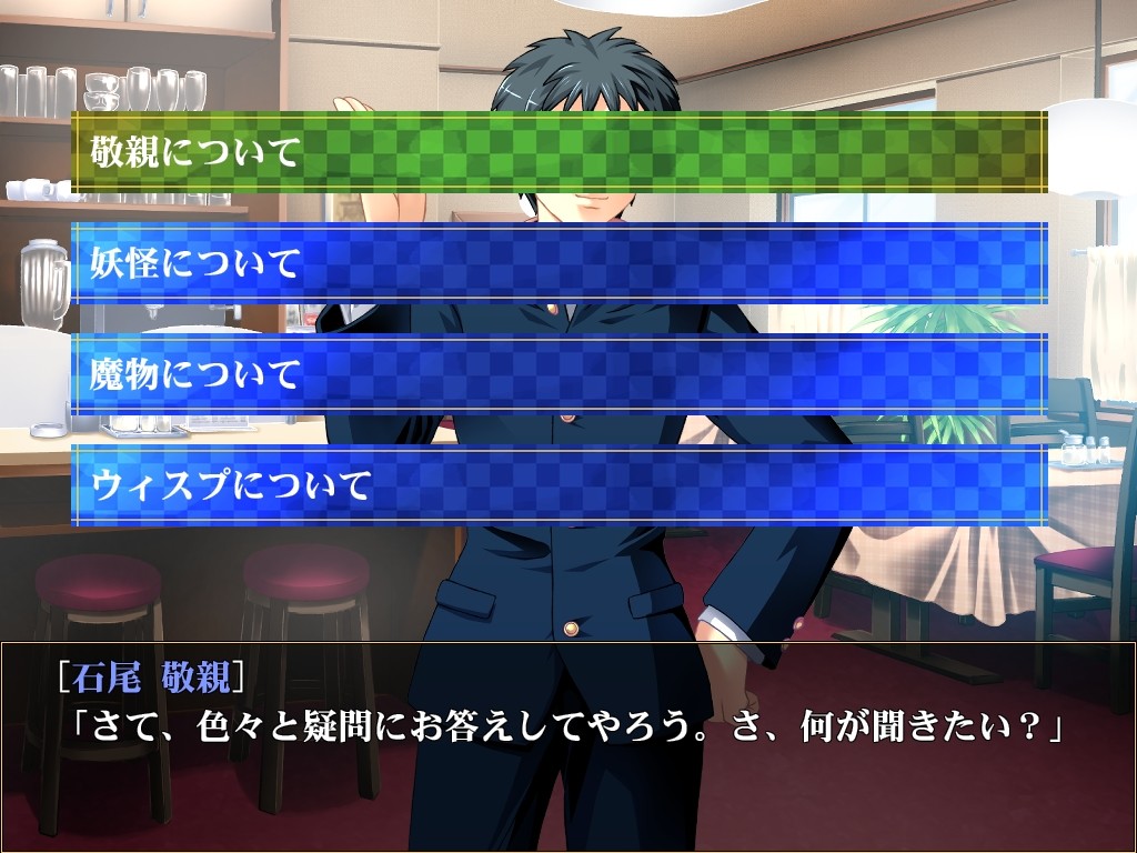 블리드 블러드 맥시마이즈