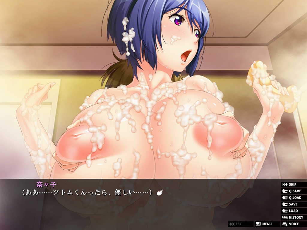 인즈마 교사는 전직 마법소녀 ～제자인 내가 어른 여자를 뺏고 타락시킨다～