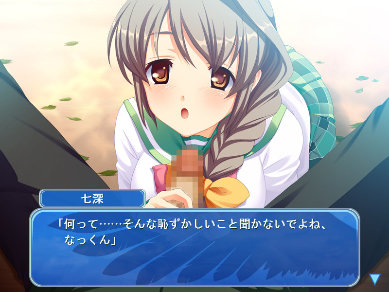 쿠로가네의 날개 ～THE ALCHEMIST’S STORY～