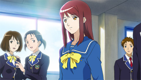 두근두근메모리얼 4