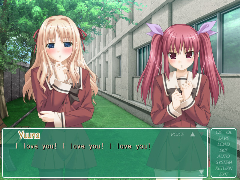 그 꽃잎에 입맞춤을