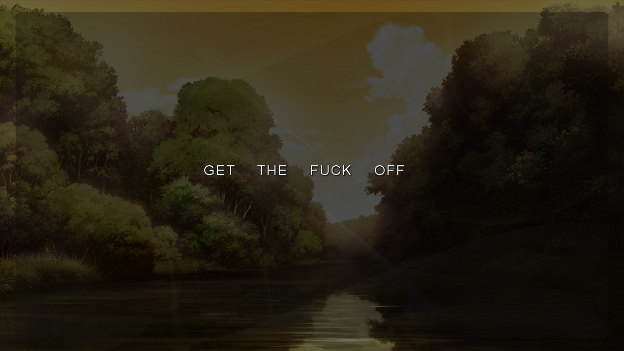 Mayjasmine Episode01 - What is God?