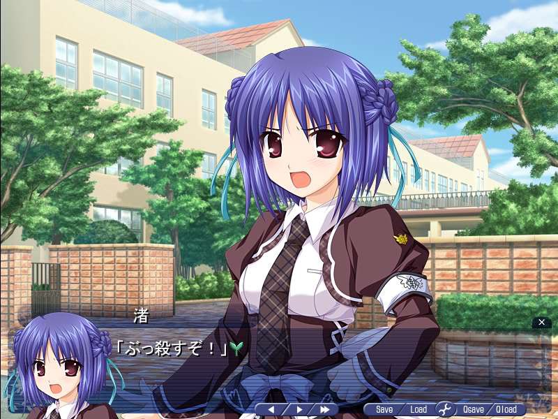 이런 딸이 있다면 나는 이제…!!