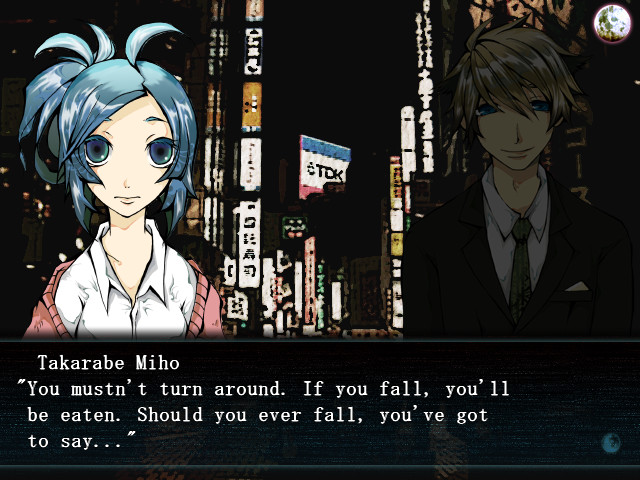 아파시 미드나이트 컬렉션～Vol.1～