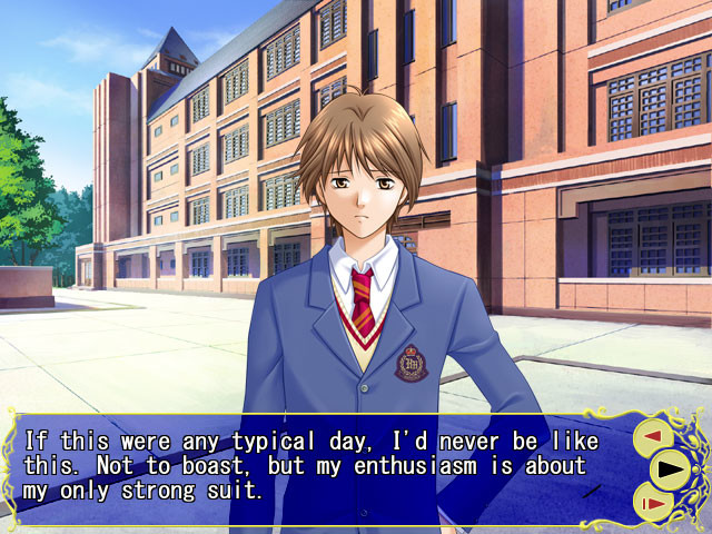 24시, 너의 하트는 도둑맞는다～괴도 제이드～