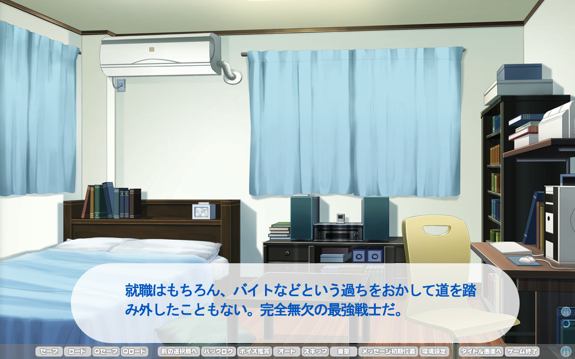 ESEX 시코르스키 INTERNEET 보안 클라우드 2017