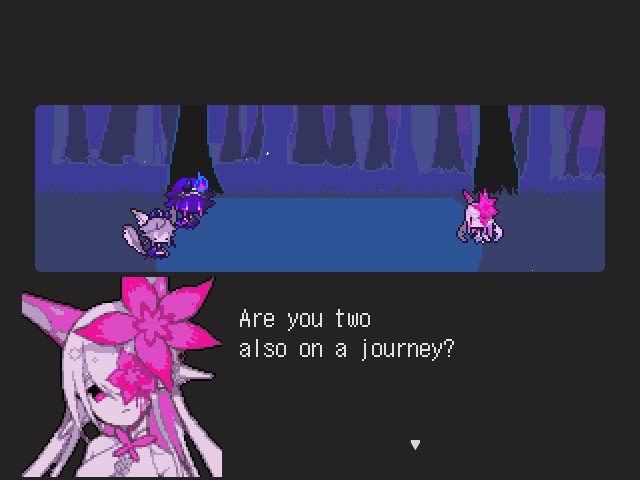 카오나시의 더블