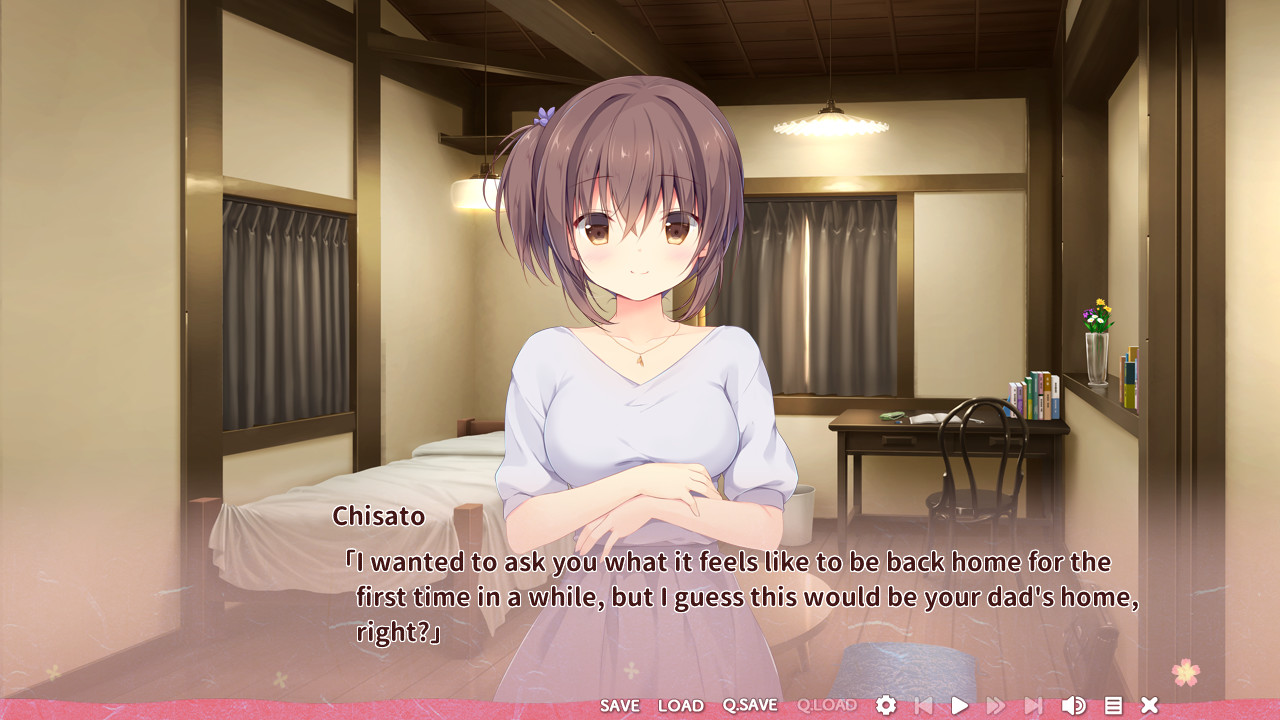 코이니, 칸미오 소에테