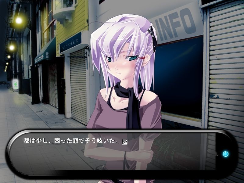 크로스x크로스x크로즈