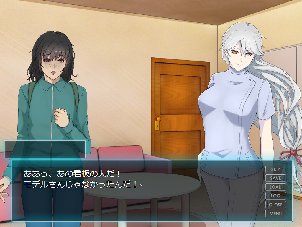 음란 활동 시작했습니다