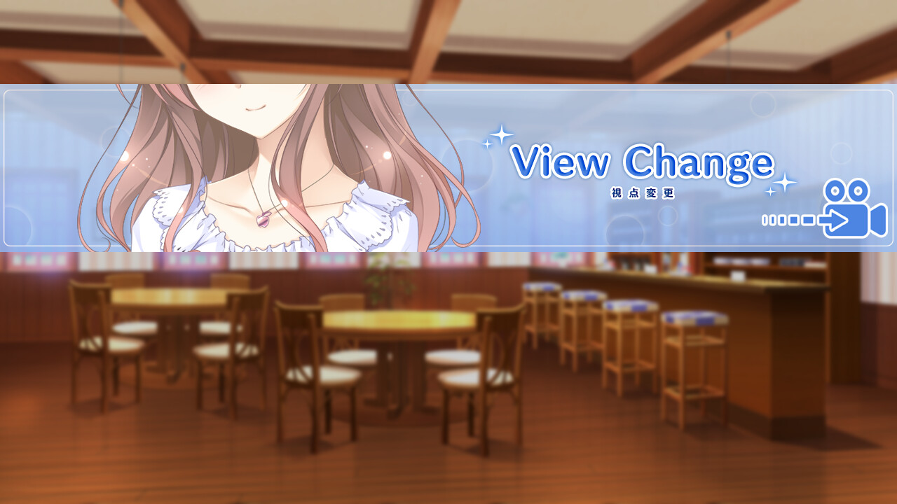 샤이니 시스터즈