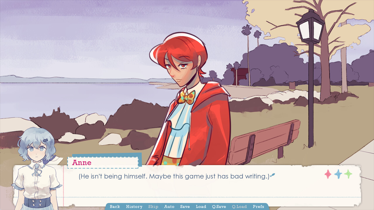 Pizzaro Project Deep Dish