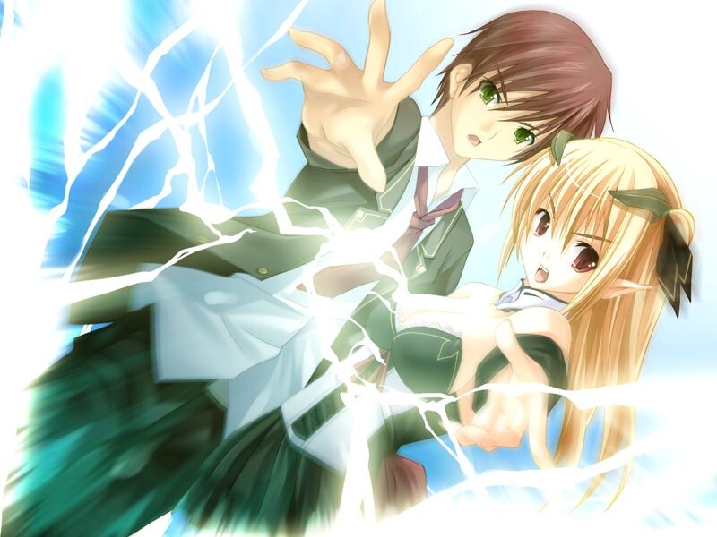 사역마 님은 마계 프린세스 ~착각하지 마! 안에 넣는 건 그냥 마력 보충일 뿐이야!!~