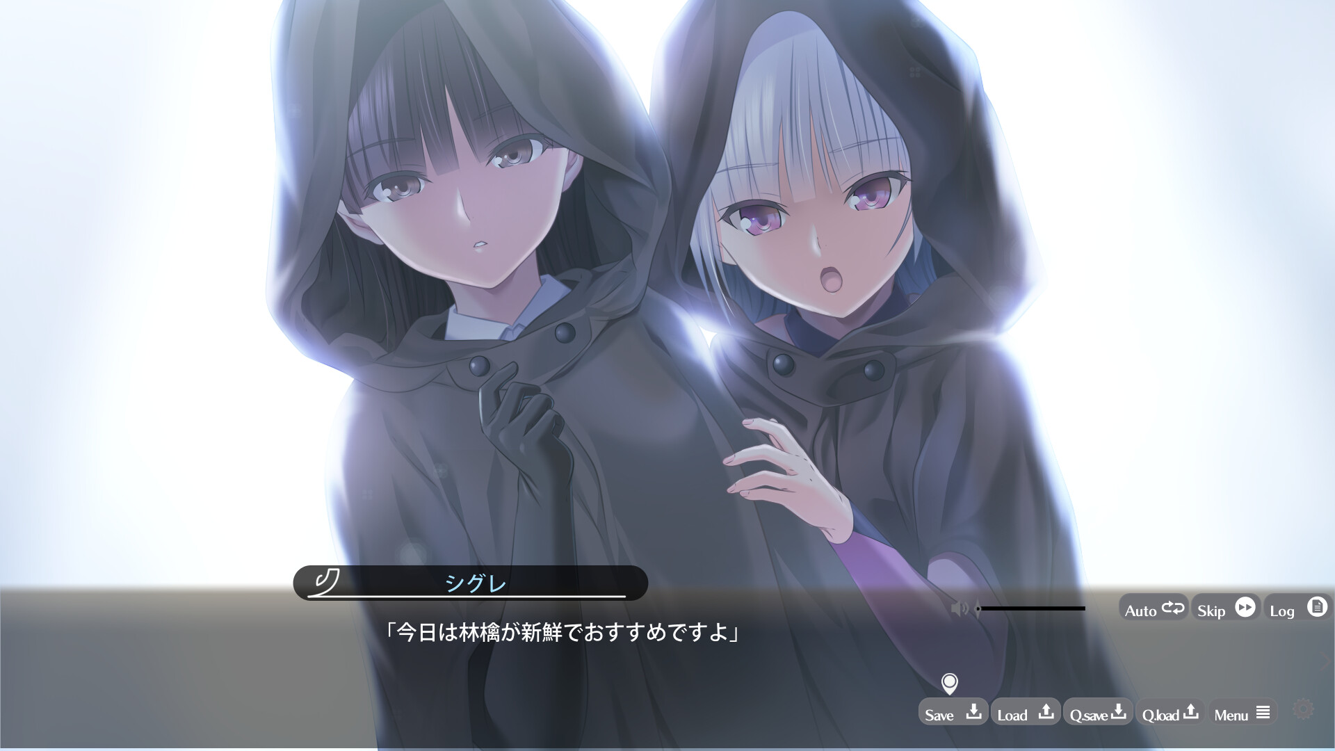 마왕성 Re：빌드！