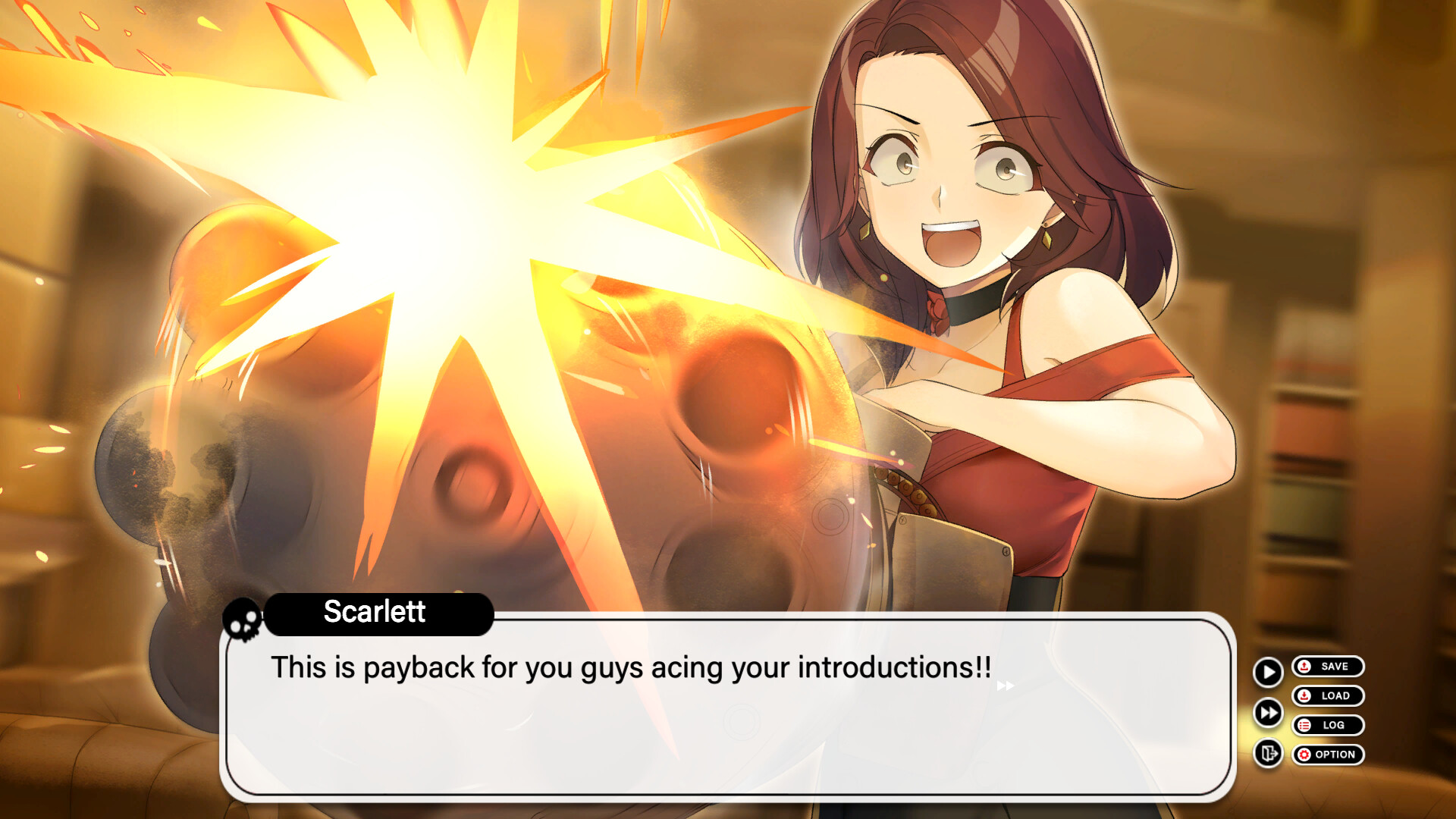 파인드 러브 오어 다이 트라잉