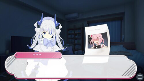 메멘토 자코☆彡