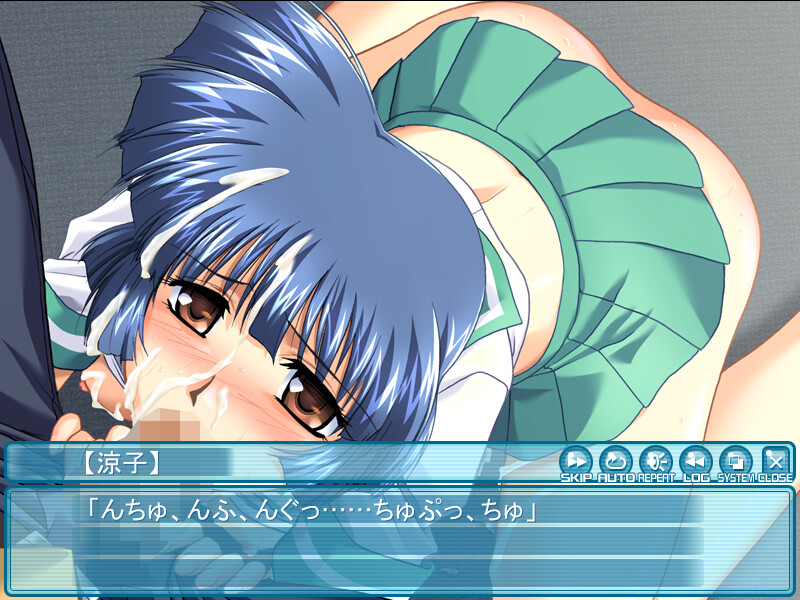 옆집 아내 미니 팬디스크 featuring 하야카와 히로미・코즈 료코