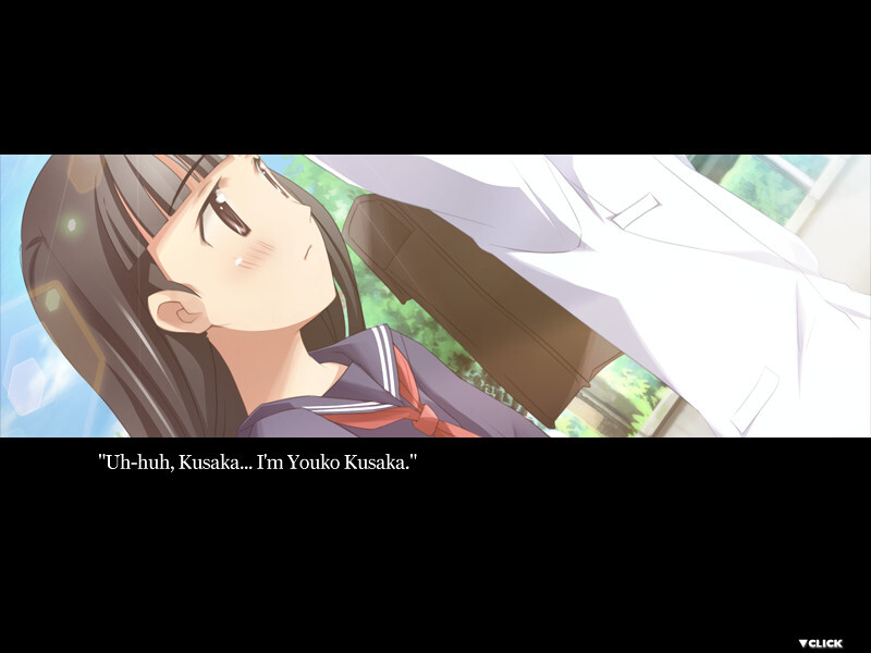 나르키소스 제로