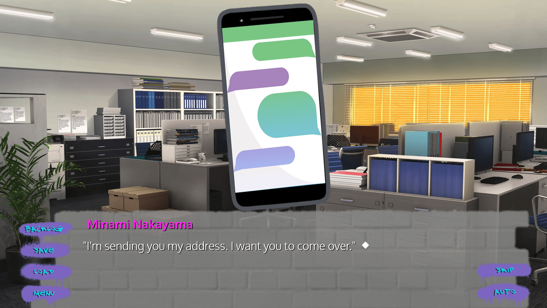 My Gym Mommy Treats Me Like A Kid